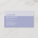 Search for interior design business cards Fashion