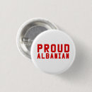 Search for albanian badges Tirana