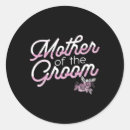 Search for bride crew stickers He said yes