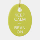 Search for graphic christmas tree decorations Humour