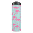 Search for preppy girl mugs Summer