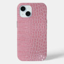 Search for snake skin iphone cases Animalprint