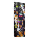 Search for weird travel mugs Eyes