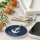 Search for dock key rings Ocean