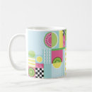 Search for kiwi fruit mugs Watermelon