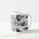 Search for british spitfire mugs Battle of britain