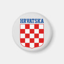 Search for slavic flags Coat of arms