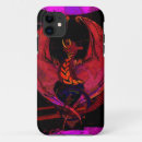 Search for mythical dragon iphone cases Dragons