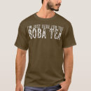 Search for i love milk clothing Foodie