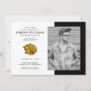Search for masked face invitations Uapb