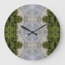 Search for green moss art Nature