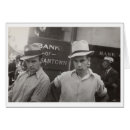 Search for security photography Farm security administration