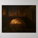 Search for hubert robert posters Architecture