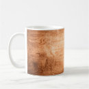 Search for texture mugs Old
