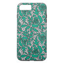 Search for rose with lace iphone cases Roses