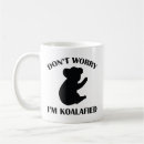 Search for worry mugs Funny