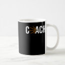 Search for funny basketball coach mugs Cute