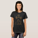 Search for cold outside tshirts Typography