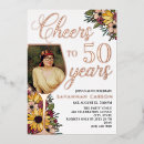 Search for wine glass birthday invitations Elegant