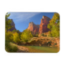 Search for virginity rocks magnets Outdoors
