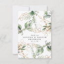 Search for embellishment cards For her