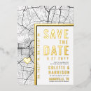 Search for nashville save the dates Tennessee