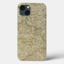 Search for germany samsung cases Hand