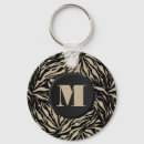 Search for zebra key rings Create your own
