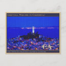 Search for coit California