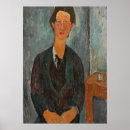 Search for chaim Soutine