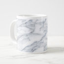 Search for natural rock mugs Texture