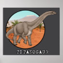 Search for paleoart posters Prehistoric
