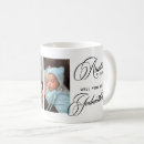 Search for request mugs Be my godmother