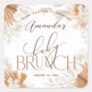 Search for brunch stickers Gender neutral