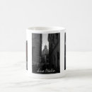 Search for love italy mugs Rome