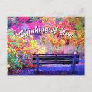 Search for fabulousness postcards For him