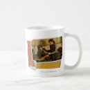 Search for 1 mugs Harry potter