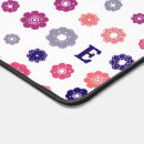 Search for kids decor mouse mats Back to school