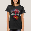 Search for grown tshirts Trend