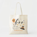 Search for boo bags Trick or treat