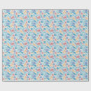 Search for vacation wrapping paper Summer