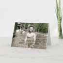 Search for redneck cards Hillbilly