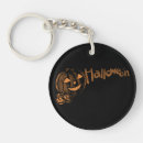 Search for all saints key rings Halloween