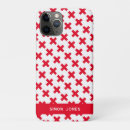 Search for medical students iphone cases Medicine