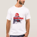 Search for blood tshirts Biker