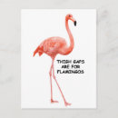 Search for cute inspirational postcards Summer