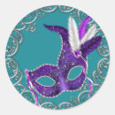 Search for turquiose stickers Teal