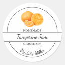 Search for tangerine Orange