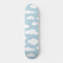 Search for cloud skateboards Weather