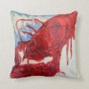 Search for lobster cushions Nautical